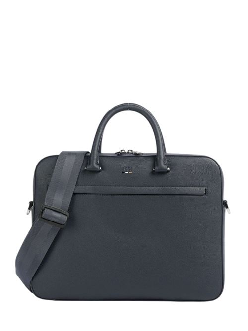 ray_s doc case n BOSS | 50536498 RAY_S DOC CASE N.468